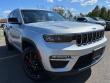 2022 Jeep Grand Cherokee Limited SUV