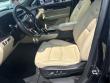 2019 CADILLAC XT5 Luxury FWD SUV