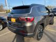 2023 Jeep Compass Limited SUV