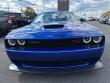 2022 Dodge Challenger R/T Scat Pack Widebody Coupe