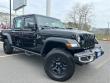 2023 Jeep Gladiator Sport Truck Crew Cab