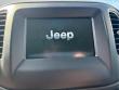 2020 Jeep Compass Latitude SUV