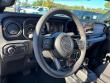 2026 Jeep Gladiator Mojave Truck Crew Cab
