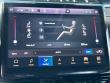 2023 Jeep Grand Cherokee Limited SUV