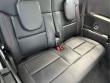 2024 Ford Explorer ST-Line SUV