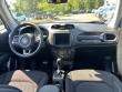 2023 Jeep Renegade Latitude SUV