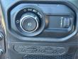 2024 Jeep Wrangler Willys SUV
