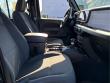 2025 Jeep Wrangler Sport SUV