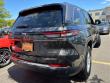 2023 Jeep Grand Cherokee Laredo SUV