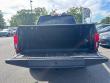 2018 Ford F-150 Lariat Truck SuperCrew Cab