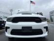 2022 Dodge Durango R/T SUV