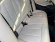 2020 BMW M340i xDrive M340i xDrive Sedan