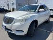 2013 Buick Enclave Leather SUV