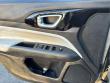 2023 Jeep Compass Limited SUV