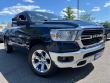 2019 Ram All-New 1500 Big Horn/Lone Star Truck Quad Cab