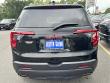 2023 GMC Acadia SLT SUV