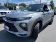 2023 Chevrolet Trailblazer RS SUV