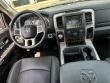 2016 Ram 1500 Laramie Truck Quad Cab