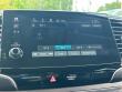 2022 Honda Pilot Special Edition SUV