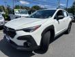 2024 Subaru Crosstrek Premium SUV