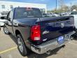 2019 Ram 1500 Classic Big Horn Truck Crew Cab