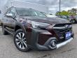 2023 Subaru Outback Touring SUV