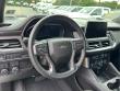 2024 Chevrolet Suburban RST SUV
