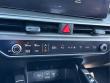 2024 Kia Sorento X-Line EX SUV