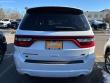2022 Dodge Durango R/T SUV