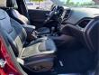 2019 Jeep Cherokee Limited SUV