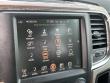 2016 Ram 1500 Laramie Truck Quad Cab