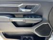 2023 Ram 1500 Laramie Truck Crew Cab