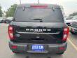 2025 Ford Bronco Sport Big Bend SUV