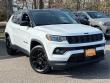 2023 Jeep Compass Altitude SUV