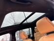 2025 Jeep Grand Cherokee L Summit Reserve SUV