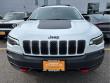 2022 Jeep Cherokee Trailhawk SUV