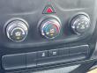 2019 Ram 1500 Classic Tradesman Truck Quad Cab