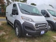  Ram ProMaster 1500