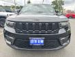 2023 Jeep Grand Cherokee Altitude X SUV