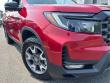 2023 Honda Passport TrailSport SUV