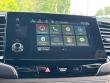 2023 Honda Passport TrailSport SUV
