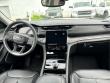2023 Jeep Grand Cherokee L Limited SUV