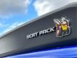 2022 Dodge Challenger R/T Scat Pack Widebody Coupe
