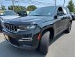 2024 Jeep Grand Cherokee Limited SUV