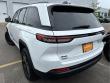 2024 Jeep Grand Cherokee Altitude X SUV