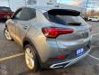 2023 Buick Encore GX Preferred SUV