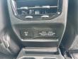 2023 Jeep Grand Cherokee L Limited SUV