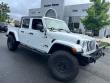 2023 Jeep Gladiator Sport S Truck Crew Cab