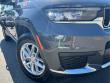 2024 Jeep Grand Cherokee L Laredo SUV