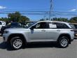 2025 Jeep Grand Cherokee Laredo X SUV